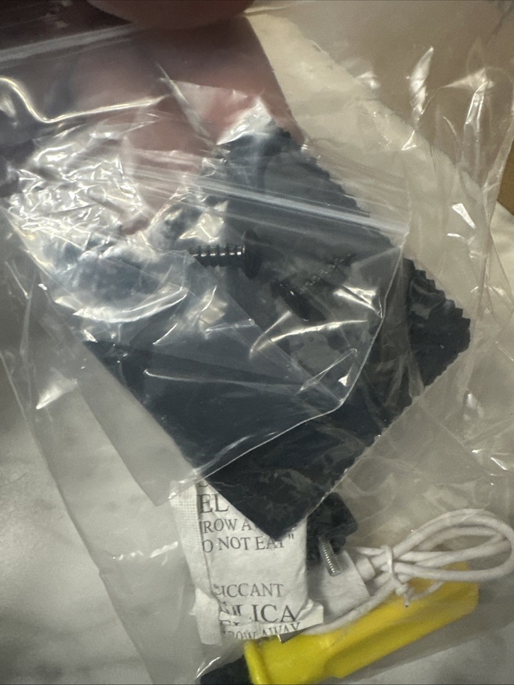 Biometric Drop Down Gun Safe, Quick Access Handgun Safe for Bedside & Car