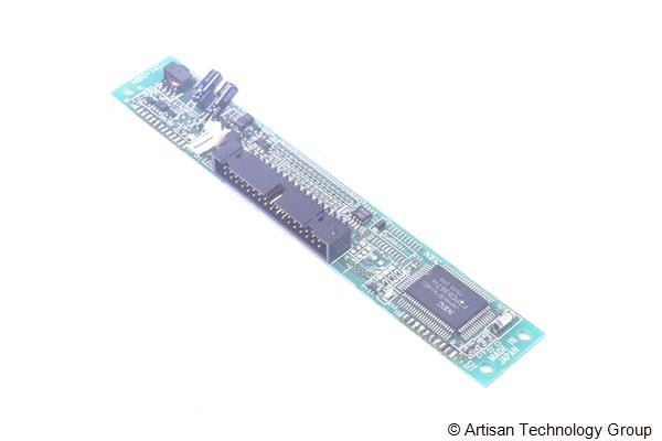 NEC NEC-14T Inverter Board