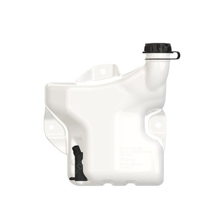 A22-72446-004 Windshield Washer Reservoir Without Sensor for Freightliner