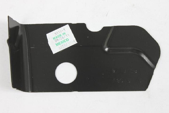 Frame Crossmember Bracket Mopar 68086304AA