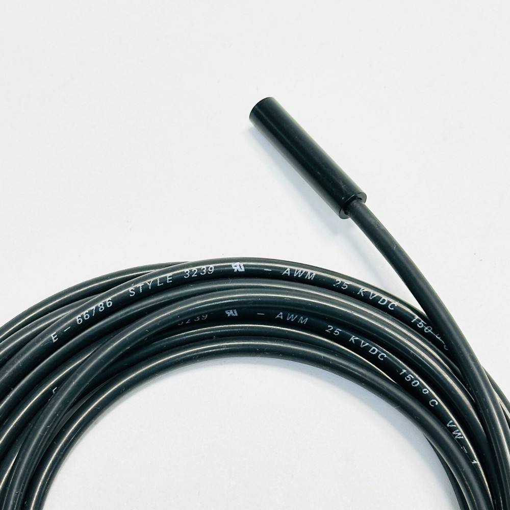 Greenwald Surgical E-66786 Monopolar Cable