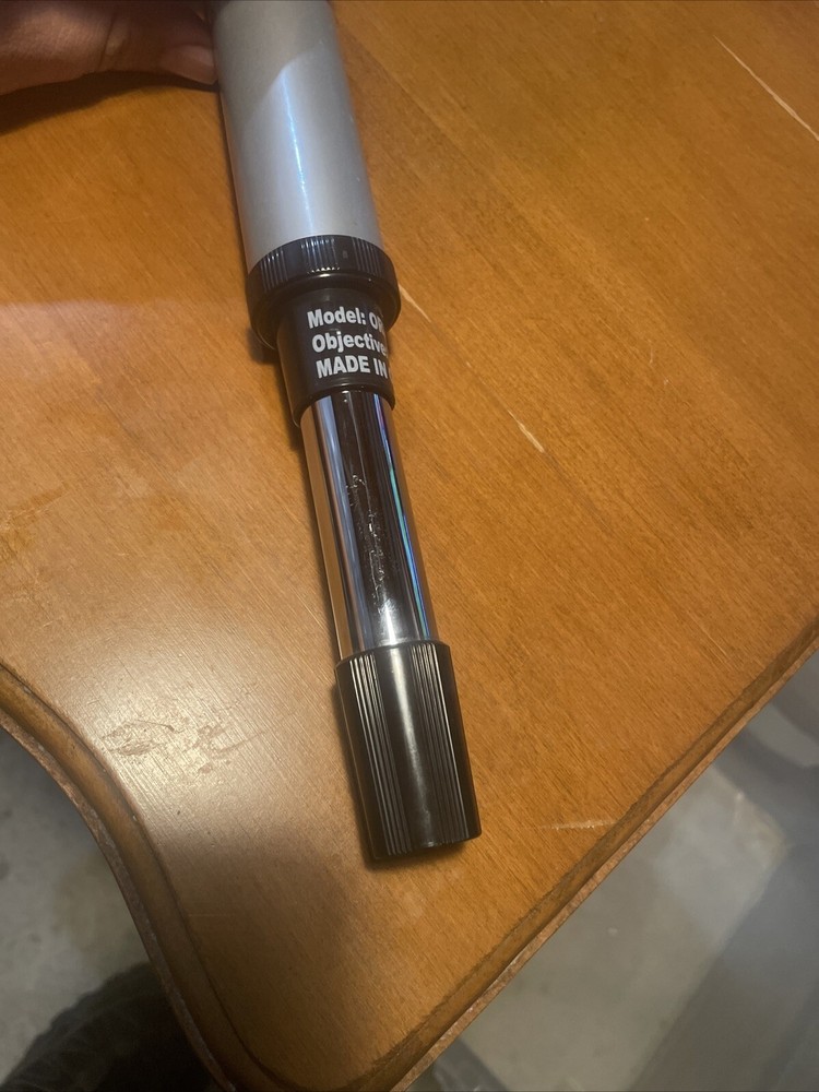 Orbitor Entry Level Monocular Model OR 30 (30x)