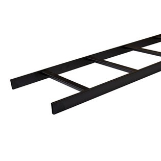 New Tech Cable Ladder Runway 12" W x 5'L