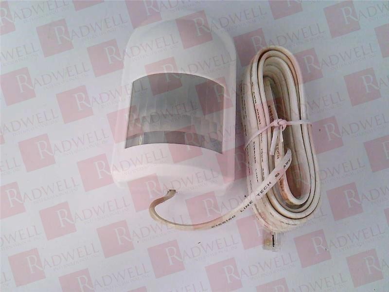 BAYVIEW TECHNOLOGY PIR100A / PIR100A (NEW NO BOX)