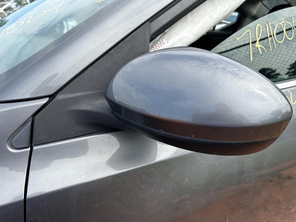 Stabilizer Bar Front Fits 21-25 SENTRA 104882397