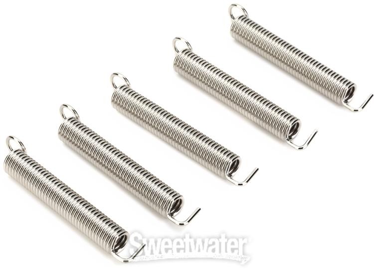 Xotic Raw Vintage Tremolo Springs