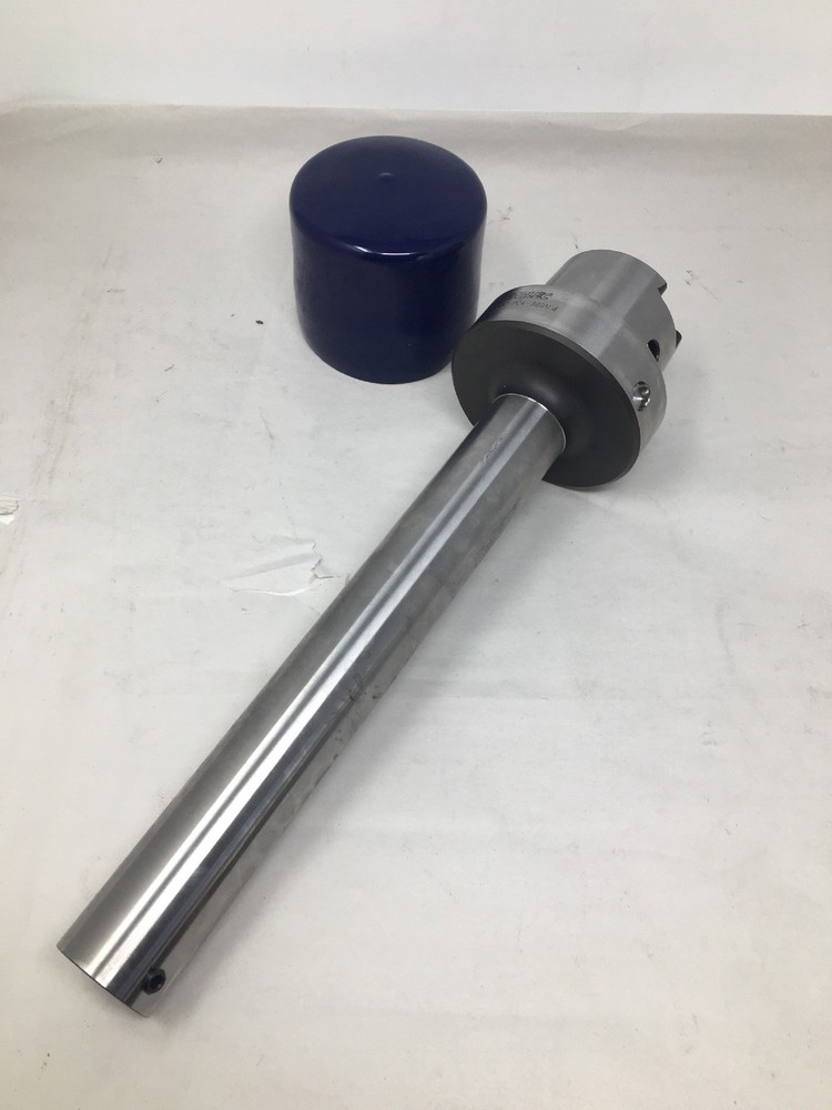 Parlec H100C-PC4-320MM Adaptor Extension, Extra Long