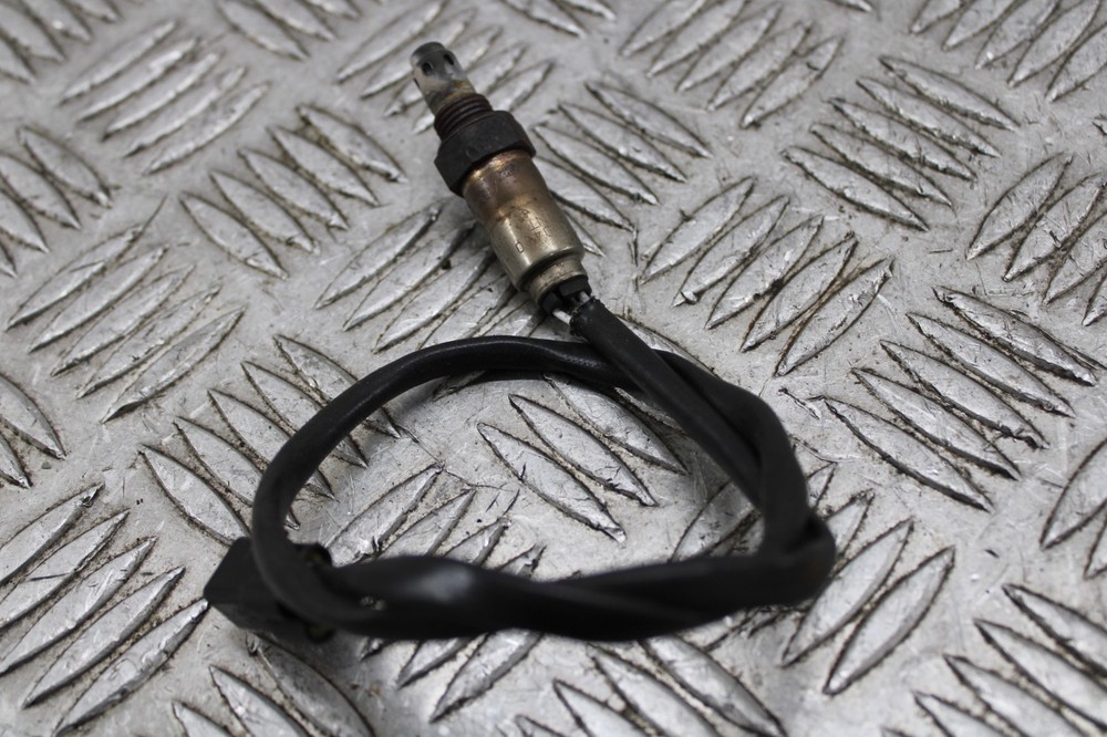 KTM 1290 Superduke R 2017 exhaust lambda sensor 2017 - 2019