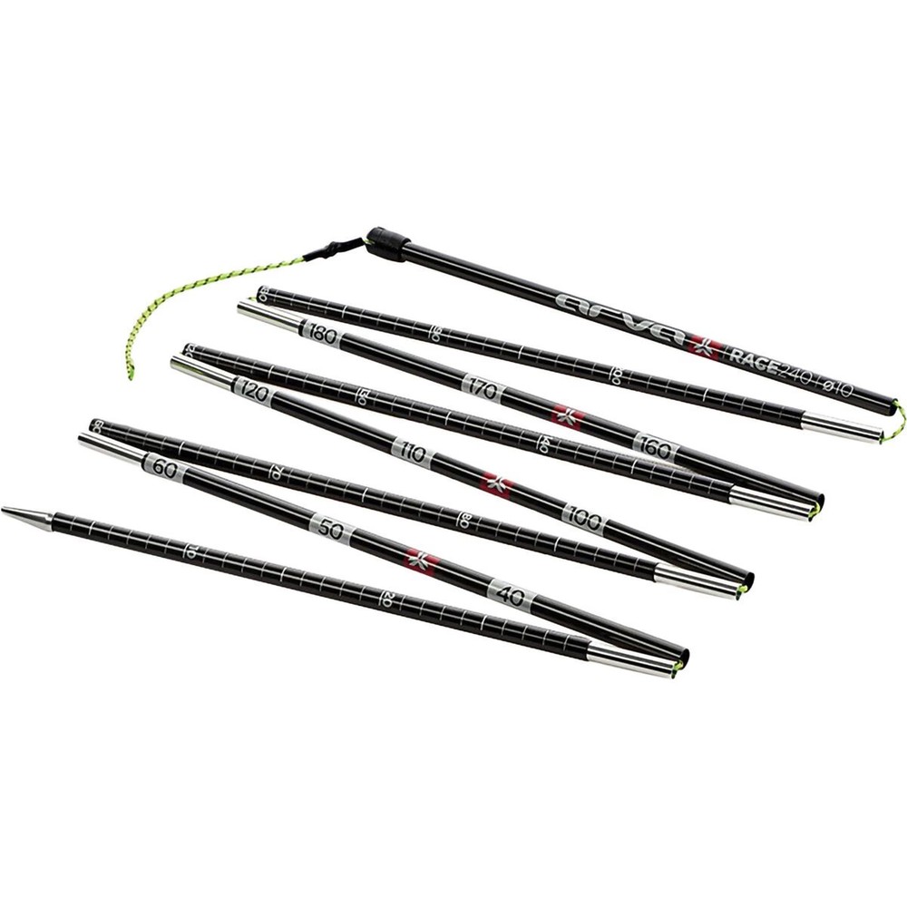 ARVA Race 240 Probe One Color, One Size