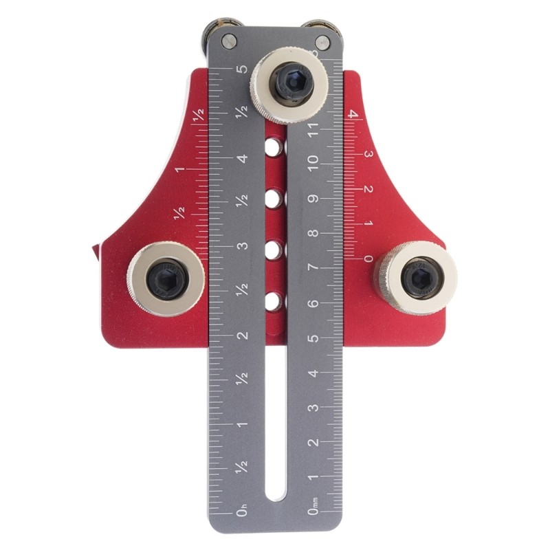 Woodworking Table Sawing Worktable Cutting Stamping Feeding Auxiliary Tool