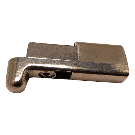 Dynabrade 15306 Tension Arm