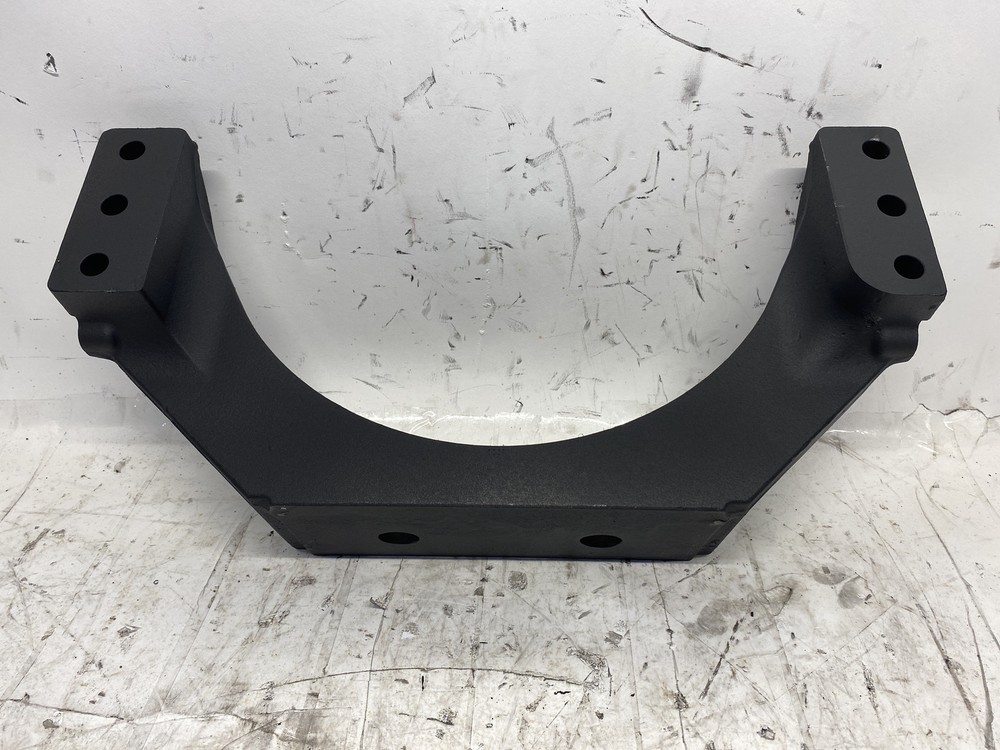 2012 Paccar MX13 Engine Mount 1782412 (548-12706)
