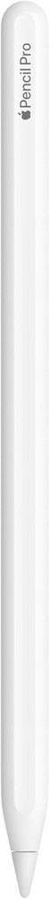 Apple Pencil Pro: Latest Model - Device Compatibility Check Required - Pixel-Per