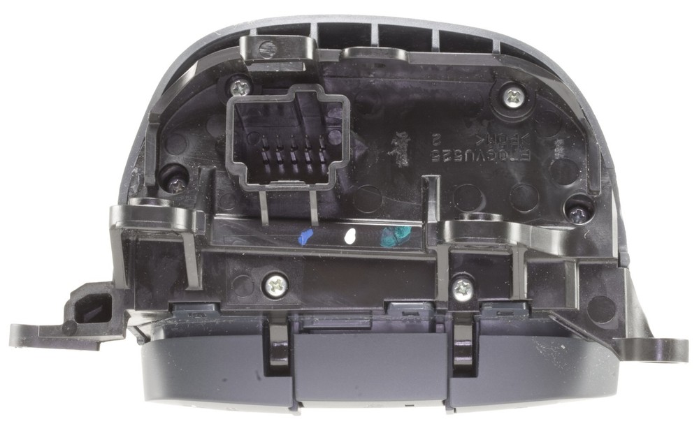 Cruise Ctrl Switch Airtex 1S10570