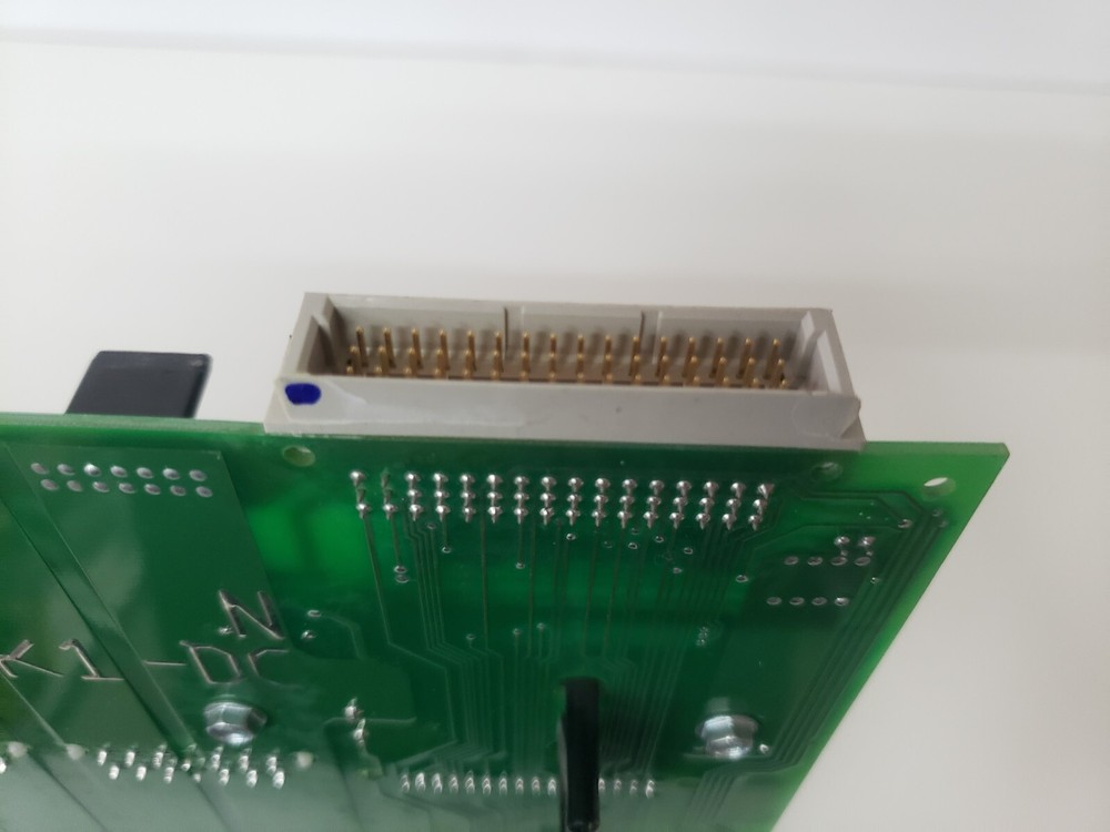 Powerware PCP-0435 E Circuit Board PCP-0435-E