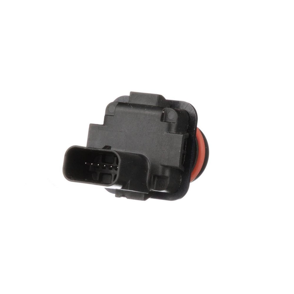 Standard Ignition Lane Departure System Camera | PAC251