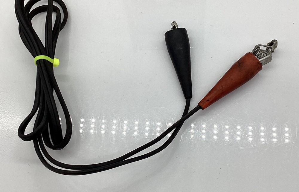 Penske 21021 Ignition Tester - Untested