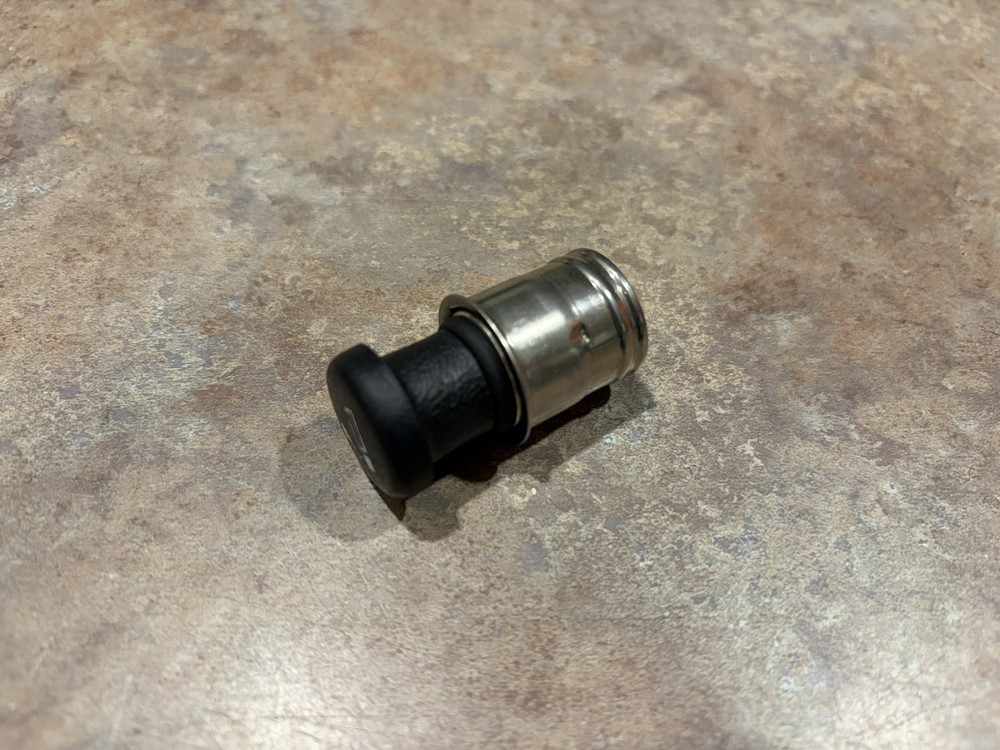 C5 Corvette 94-01 Camaro Firebird Cigarette Lighter Element 23202298