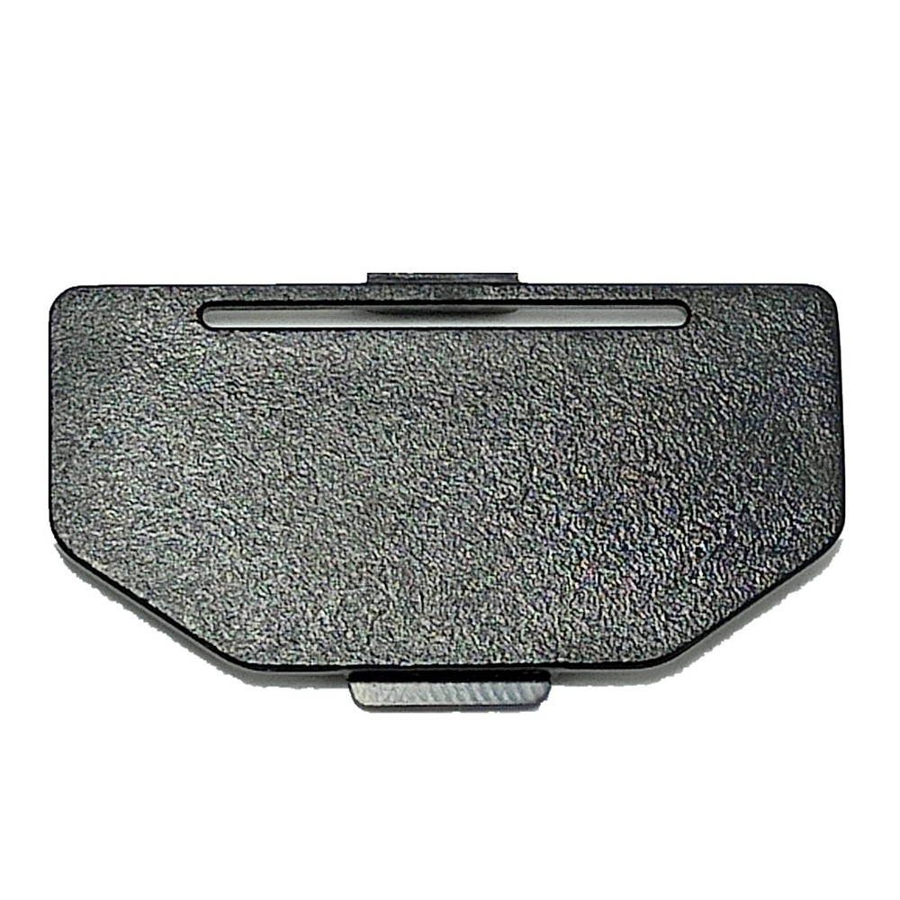 1Pack Mouse Battery Case Cover Mouse Case Shell for Logitech G700 G700S Mouse l