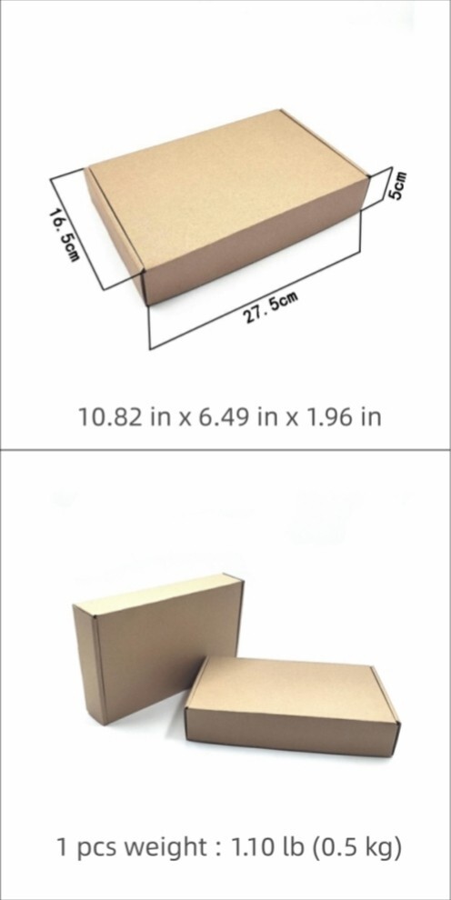 Mini Portable Handheld Endoscope LED Light Source Rechargeable Waterproof ENT