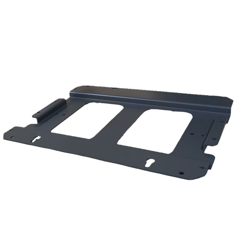 Cisco 4037603 Bracket