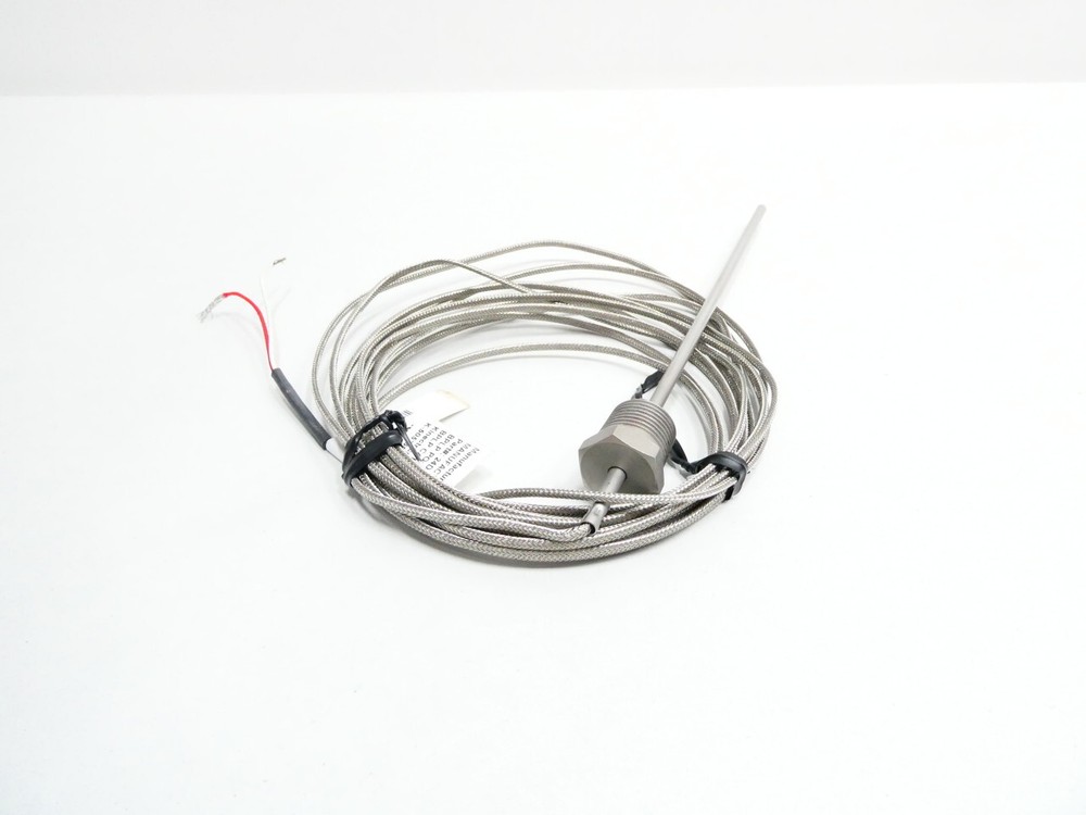 Watlow 24DJBRQ180A Thermocouple