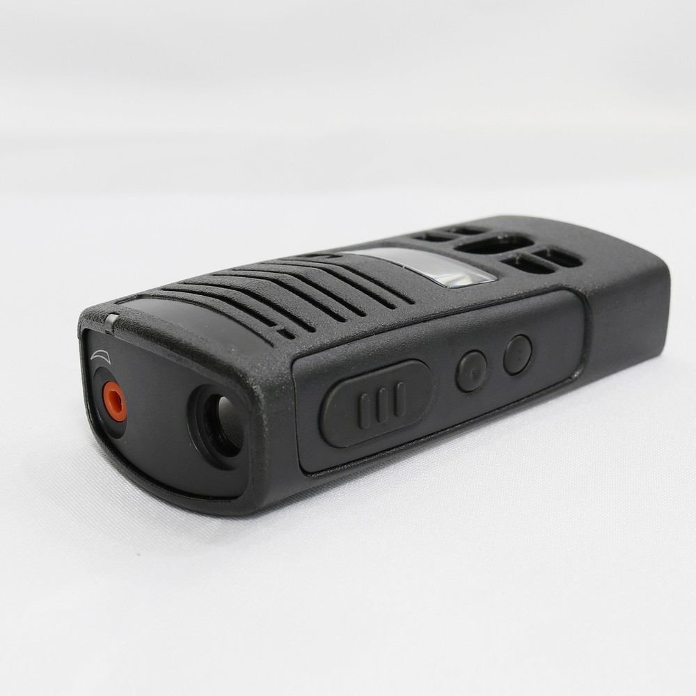Replacement Housing Case For CP110d RDM2070d A12 Two Way radios