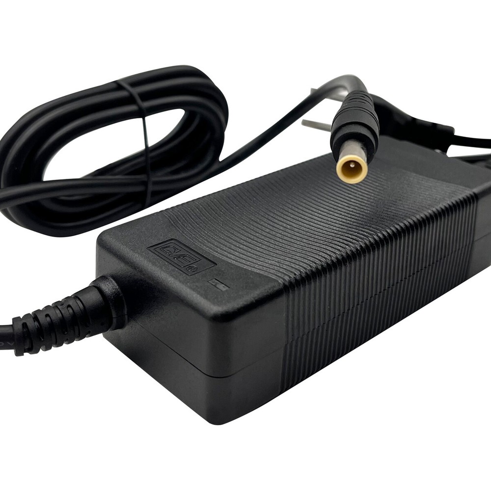 Replacement TSC3 Battery Charger For Trimble TSC3 Data Collector