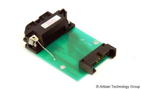 Tektronix R-7634-01 GPIB Interface Board