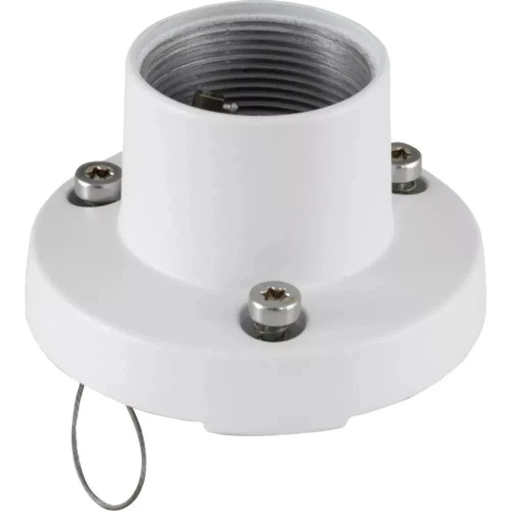 Axis T94A01D Pendant Kit 5502-431
