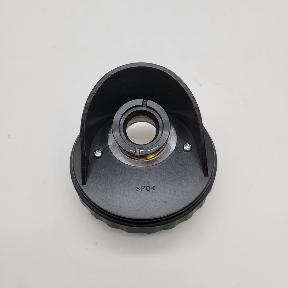 Nikon Microscope E200 Nosepiece Replacement / Repair Part