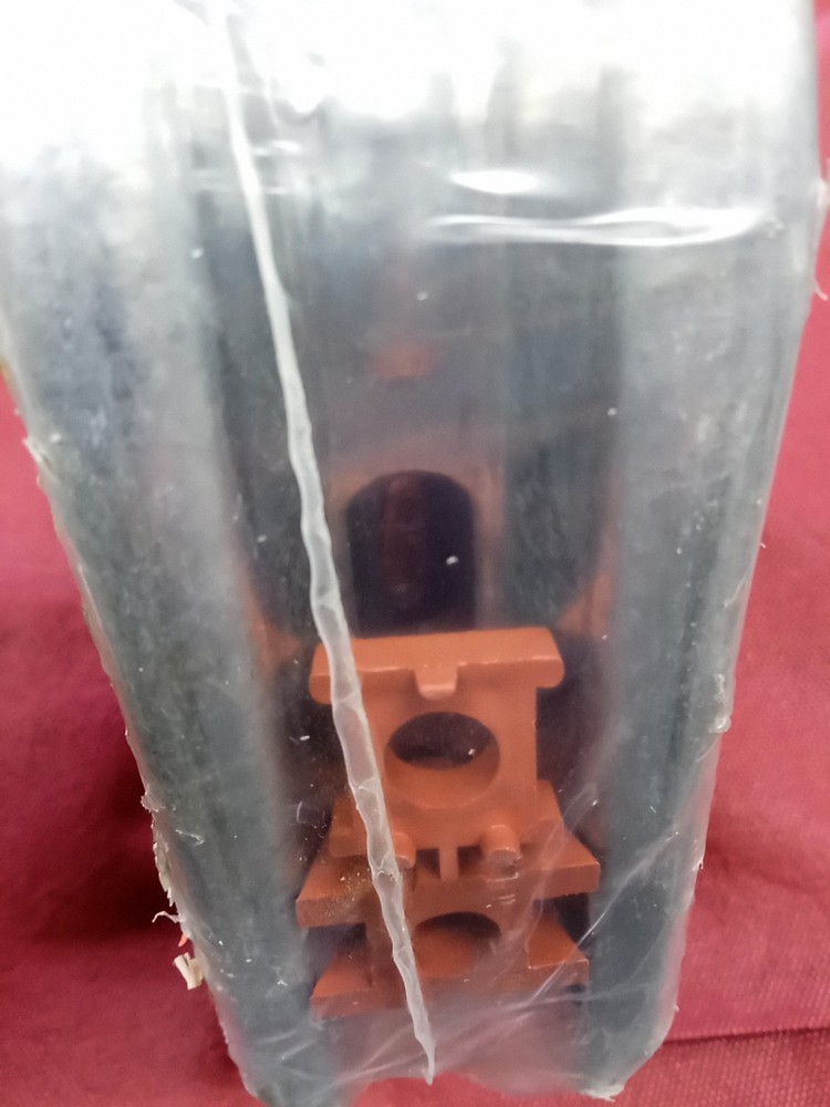 OMEGA CLICK A200 PEMSA GS-PG BRACKET BRACKETS