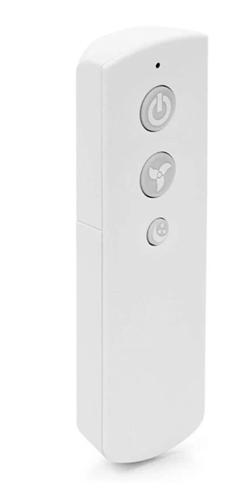 Celios G200 Advanced Air Purifier New In Box