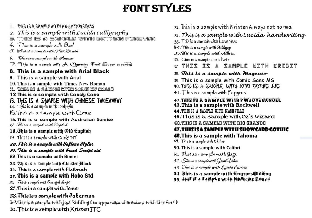 Personalized Address Labels Abstract Horse (Pp 23)