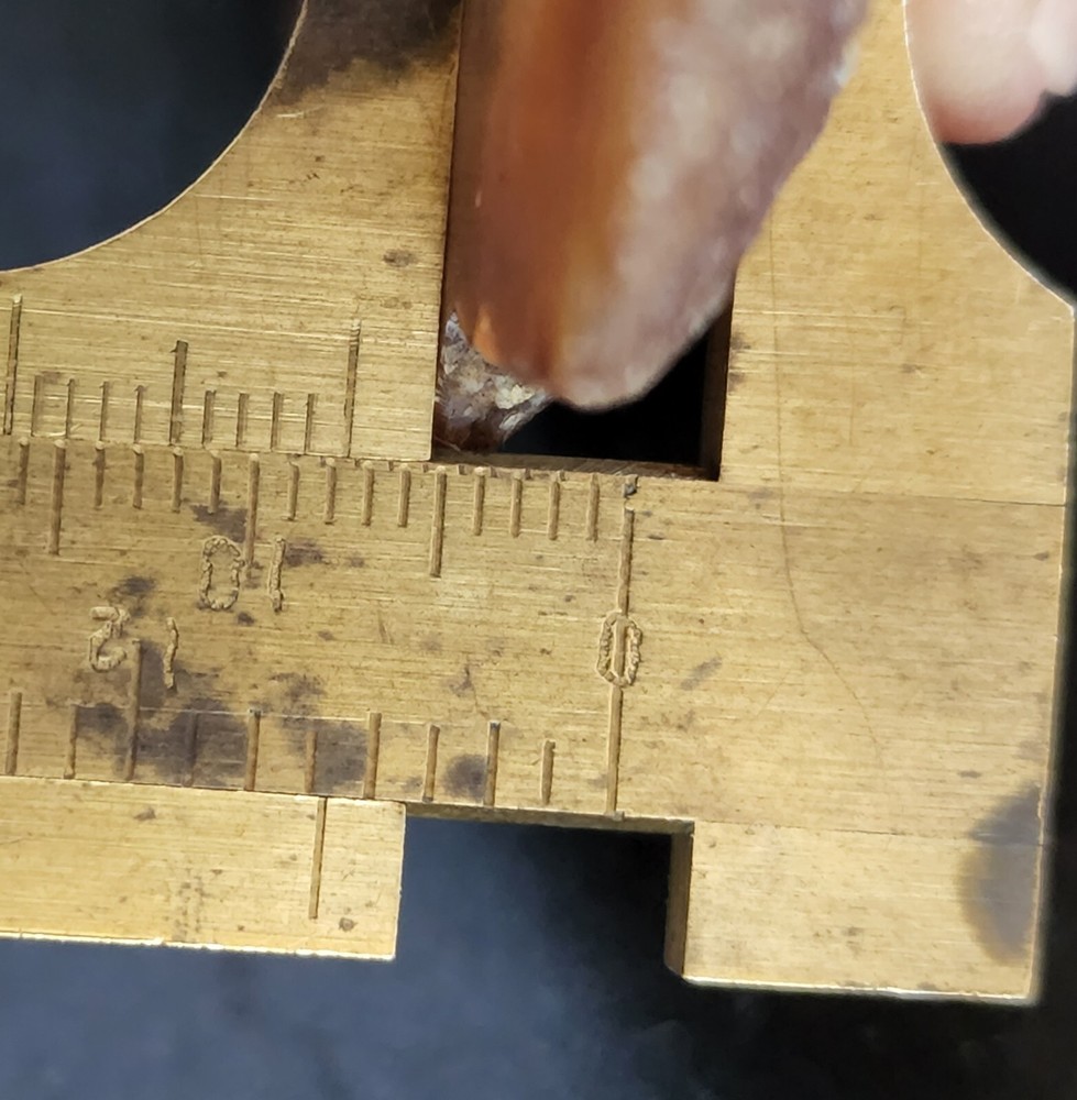 Carnelian Agate Oregon