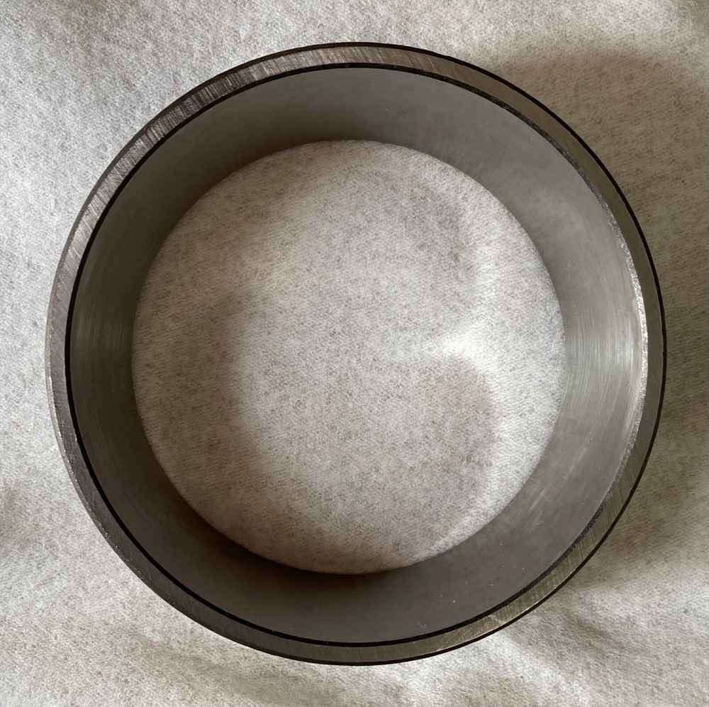 522 TIMKEN TAPERED ROLLER BEARING (CUP)