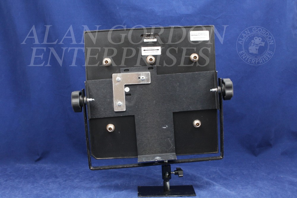 Teradek Bolt 2000 1:3 System w/ Antenna Array