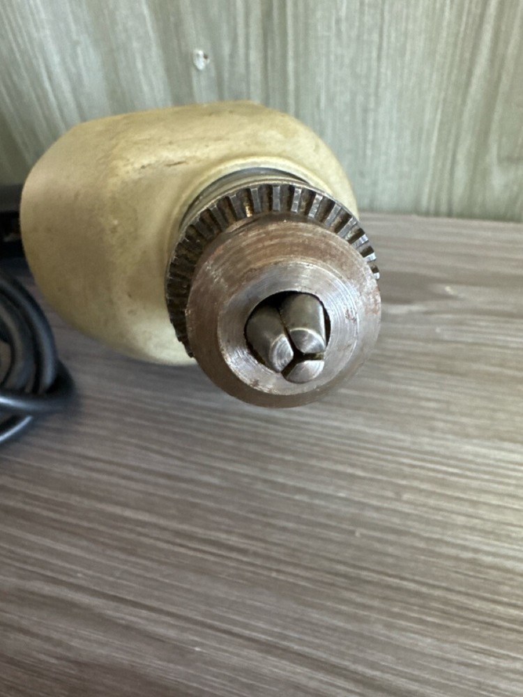 BLACK & DECKER 7190 (PSO034806)