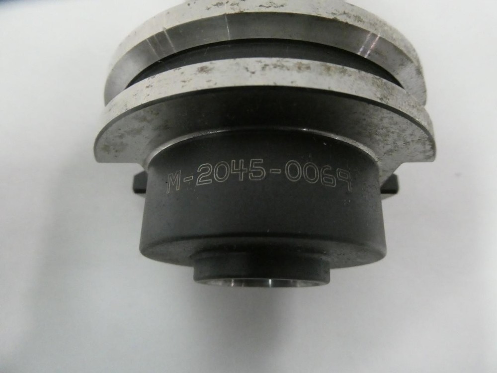 Renishaw M-2045-0069 Tool Holder