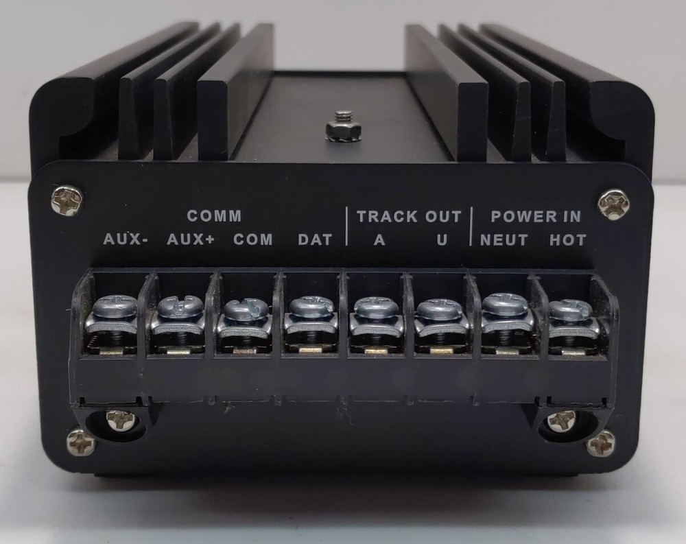 Lionel 6-14189 TMCC Track Power Controller 300 EX