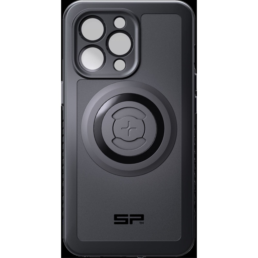 SP Connect Case - SPC+ - Xtreme - Apple - iPhone 13 Pro 52898