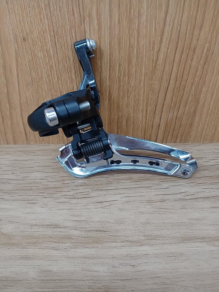 FD-4700 Front Derailleur