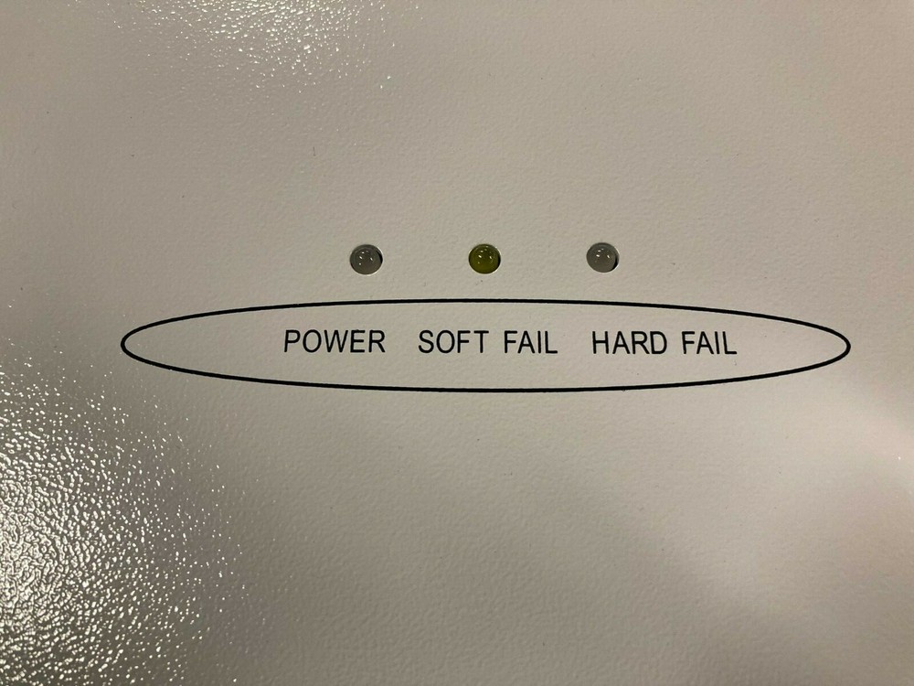 Advanced RF Technologies EPOCH-S02 Cell Signal Repeater