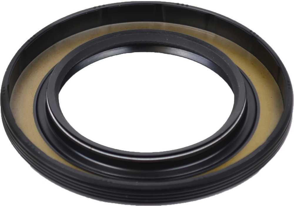 Pinion Seal SKF 19740A