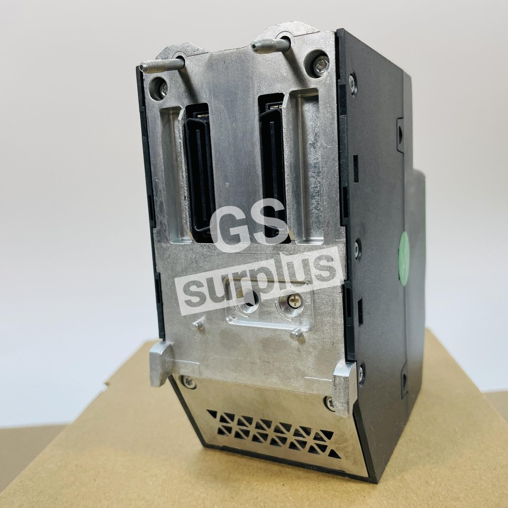 SCHNEIDER ELECTRIC BMEP586040C Modicon M580 Processor Level 6 (New Surplus)