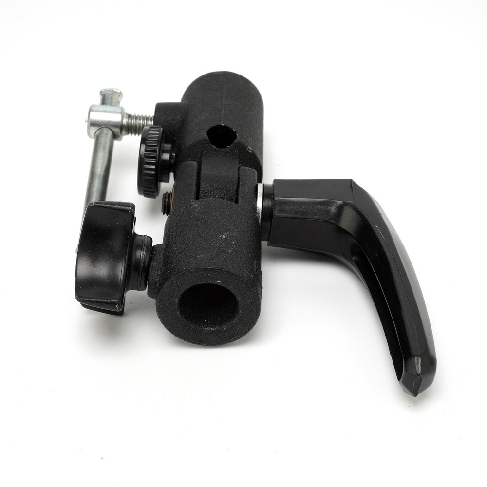 Unbranded Umbrella Holder Adapter