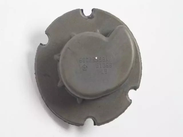 Genuine Mopar Spring Isolator 68029688AE