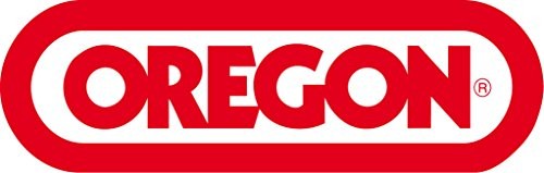 Oregon Genuine OEM Replacement Chain Loop Kit - 34914