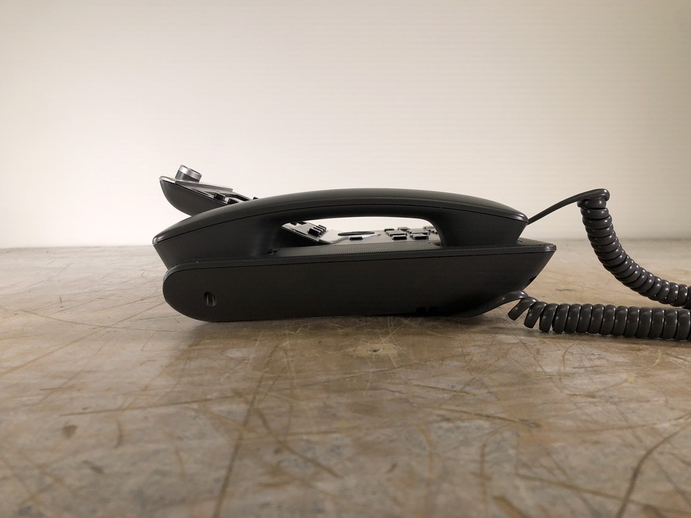 CISCO CP-8845 5 LINE IP VIDEO PHONE