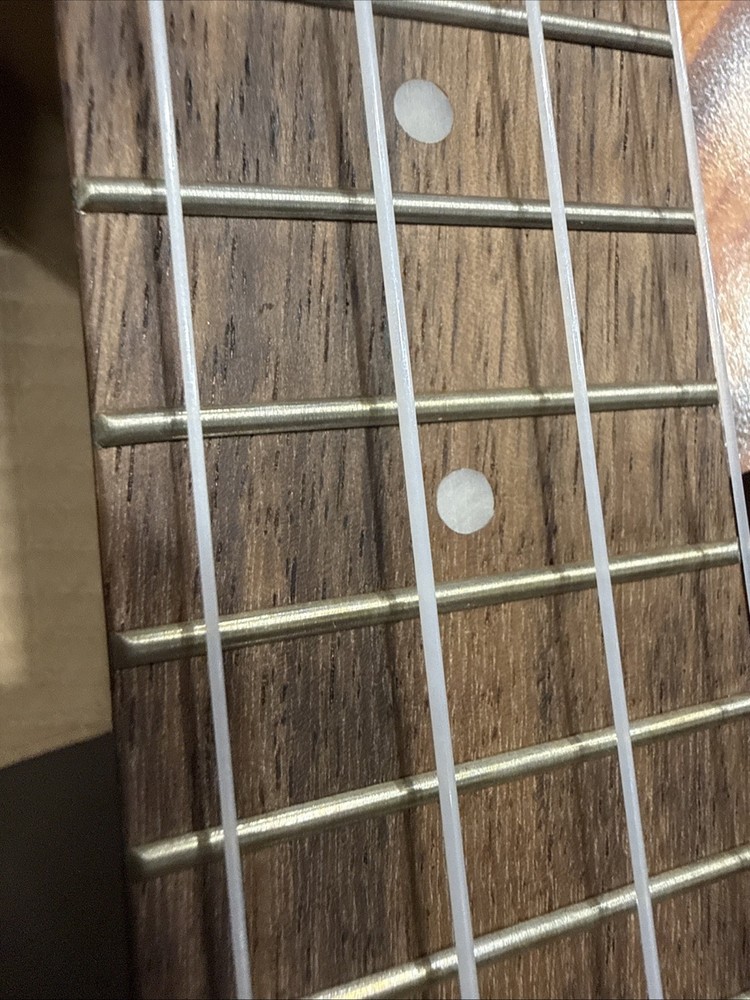 Cordoba 15CFM Ukulele